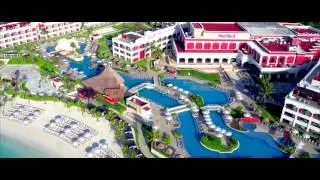 HardRock Revised HD