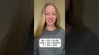 Другие выпуски рубрики ищи в моём канале ✨ 