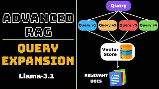 Use this Advanced RAG Trick to Boost Retrieval Performance