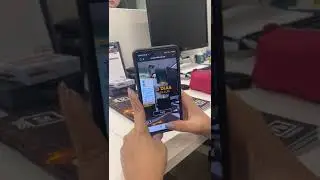 Farmabase AR