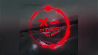 REMNANT.exe - Let It Go