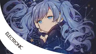 NIKAI - Fairy Tale (feat. Nomeli)