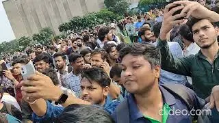 Galgotias University ❤️❣️🤙🤙🤙