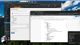 Sitemap: Bulk Page Creator Plugin
