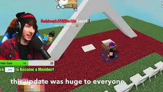 RBLX Piggy Update(Everything You Need To Know)