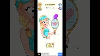 Dop 5 | Dop 5 level 298 #shorts #gameplay