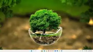 Upload image in sql Server database and display in UI Using Node