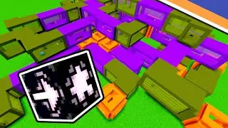 How to Use Jigsaw Blocks to Make Custom Randomly Generated Structures in Java Minecraft 1.16