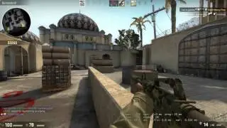 3k clutch after i rejoined from my authentication error