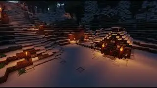 Better Minecraft Agret