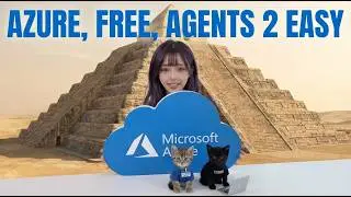 Azure Sandbox Free Tutorial | Step-by-Step Demo for Beginners