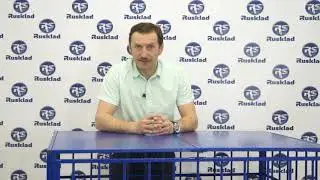 КТМ  Контейнер трубчатый