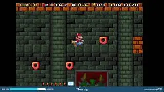 Extra LIfe 2020 - Please Donate https://www.extra-life.org/participant/Sam-Peterson