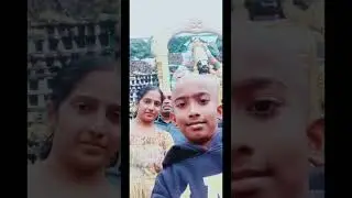 #minivlog Tirupati trip