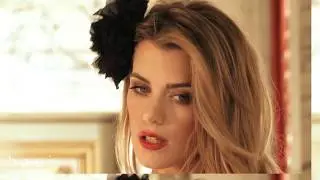 Black Label Collection (Lithuanian) (HD)