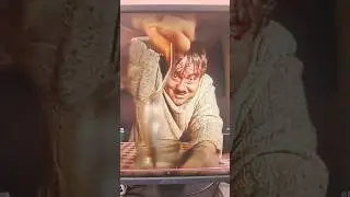 мадэст купил компьютев