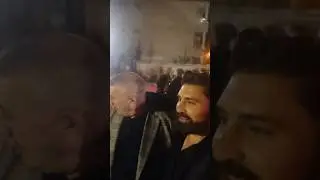 #Düğün