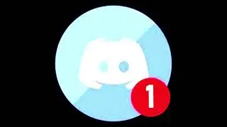 Discord Call Sound Earrape