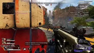 Apex Legends 2024