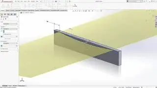 [webinar] Best Practices for Furniture Makers
