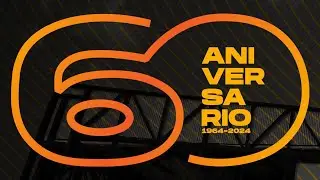 60 años de trayectoria! El Campus IBA sigue formando Líderes Siervos de Impacto.