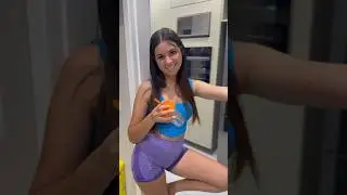 COP0