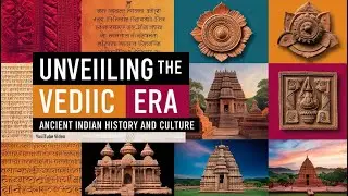 5 Hidden Secrets of the Vedic Era You Never Knew