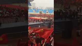 Ngày 02 tháng 09 năm 2018