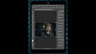 🤯😱 DUAL DOUBLE EXPORE PHOTO IDEA || creative photo editing #reels #viral #shortsvideo #shorts