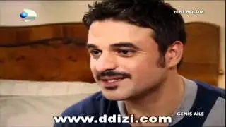 Zeynep & Cevahir (Gitme)