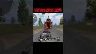 update 3.4 powar of crimson key 🔐🔒 #pubgmobile #pubg a#bgmi #pubglover #babyduck #viralvideo