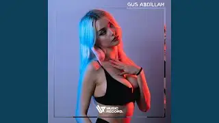 DJ SOUND MANGKANE VIRAL