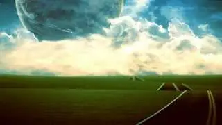 Blackmill Dubstep - MIX 2
