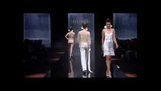 Lise Charmel - 