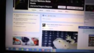 Scammer Alert!!! Friends beware!!