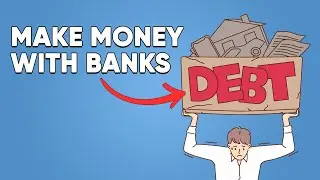 7 Money Secrets To Make Your First $500,000
