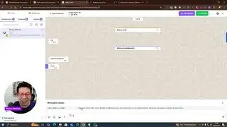 ⚡ Como Criar e Usar Respostas Rápidas na Hablla para Agilizar seus Atendimentos! ✅