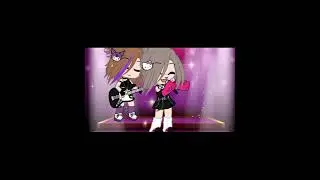 📎//гача_тренд//соулмет//МЕМЕ//📎
