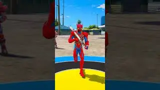 GTA V HULK VS KING KONG 💀 
