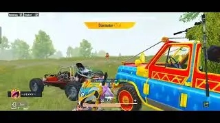 Today highlights 😉 #bgmi #pubg #pubgmobile #bgmiindia