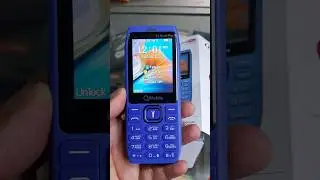 Q E4 Quad pro 4sim 3000mAh#shorts #shorts