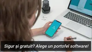 Cele mai bune portofele crypto - BITCOIN, ethereum
