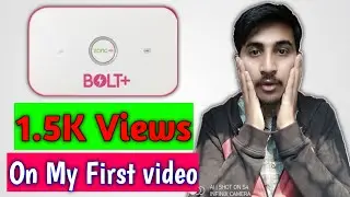 New Zong Bolt+ (21.333.64.00.1456) & (21.333.64.01.1456) Unlocking and Yellow warning Sign Solution