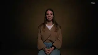 Горнолыжная зависимость
