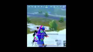 PUBG LITE WHATSAPP STATUS VIDEO AWM HEADSHOT / PUBG MOBILE LITE SHORT VIDEO / RTF RIDER #short