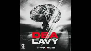 HAYASA G, relaiXX - DBA LAVY
