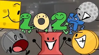 HAPPY NEW YEAR!!!!