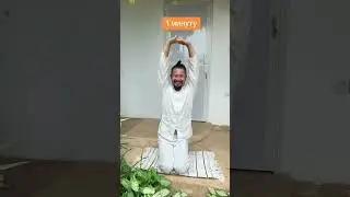Фигура 