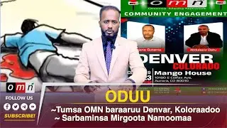 OMN   ODUU  MUDDEE 10, 2023