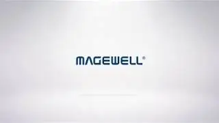 How to Use Pro Convert decoder to Flip the Decoded Video - Magewell